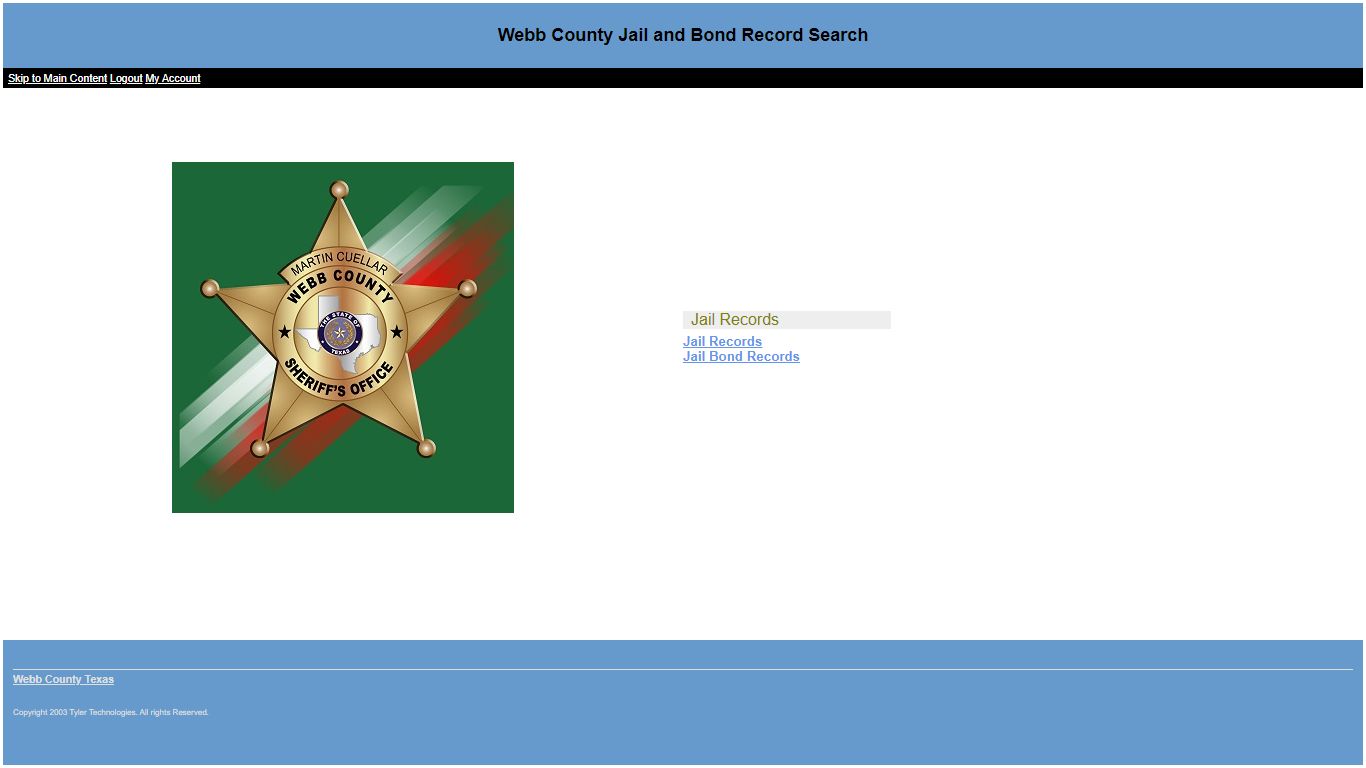 publicaccess.webbcountytx.gov